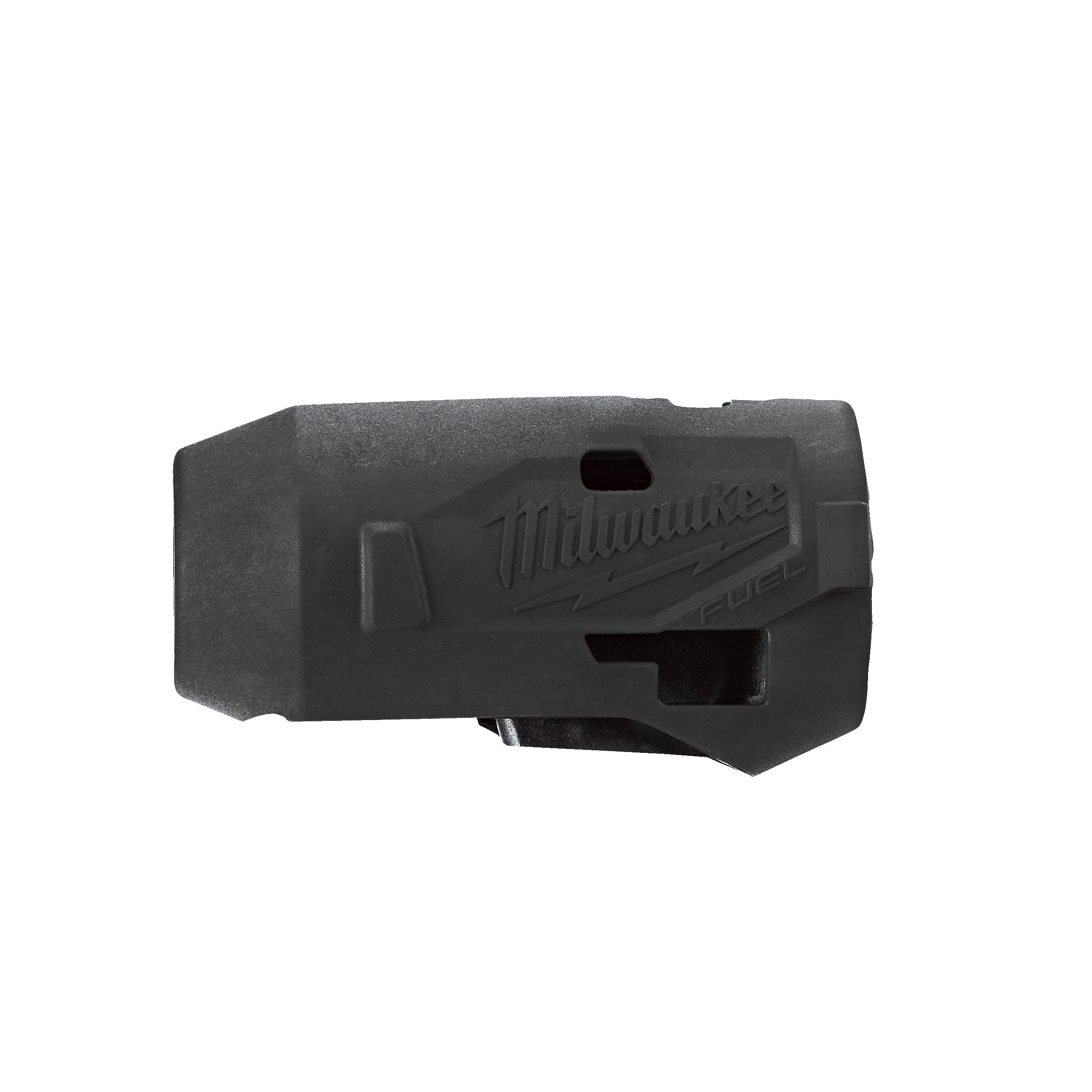 Milwaukee gumijast ovitek za M12 FID