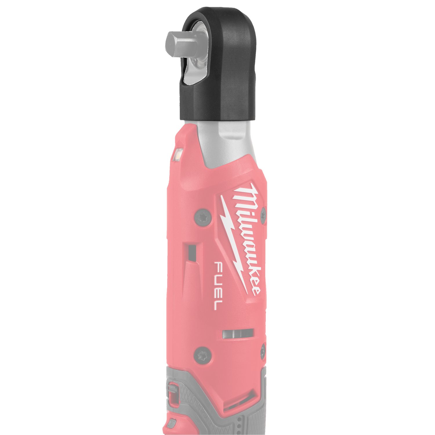 Milwaukee gumijast ovitek za M12 FIR12G2