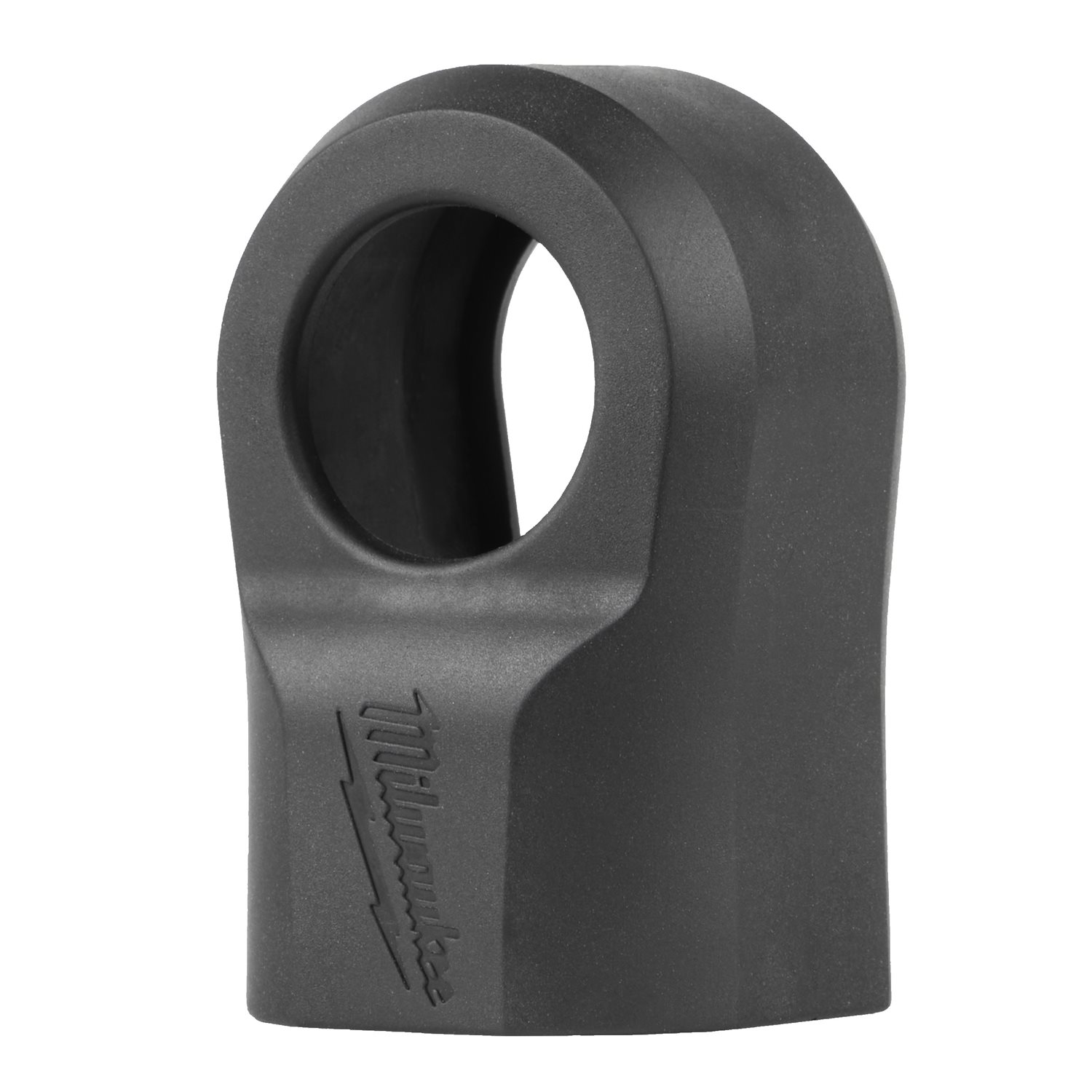 Milwaukee gumijast ovitek za M12 FIR12G2