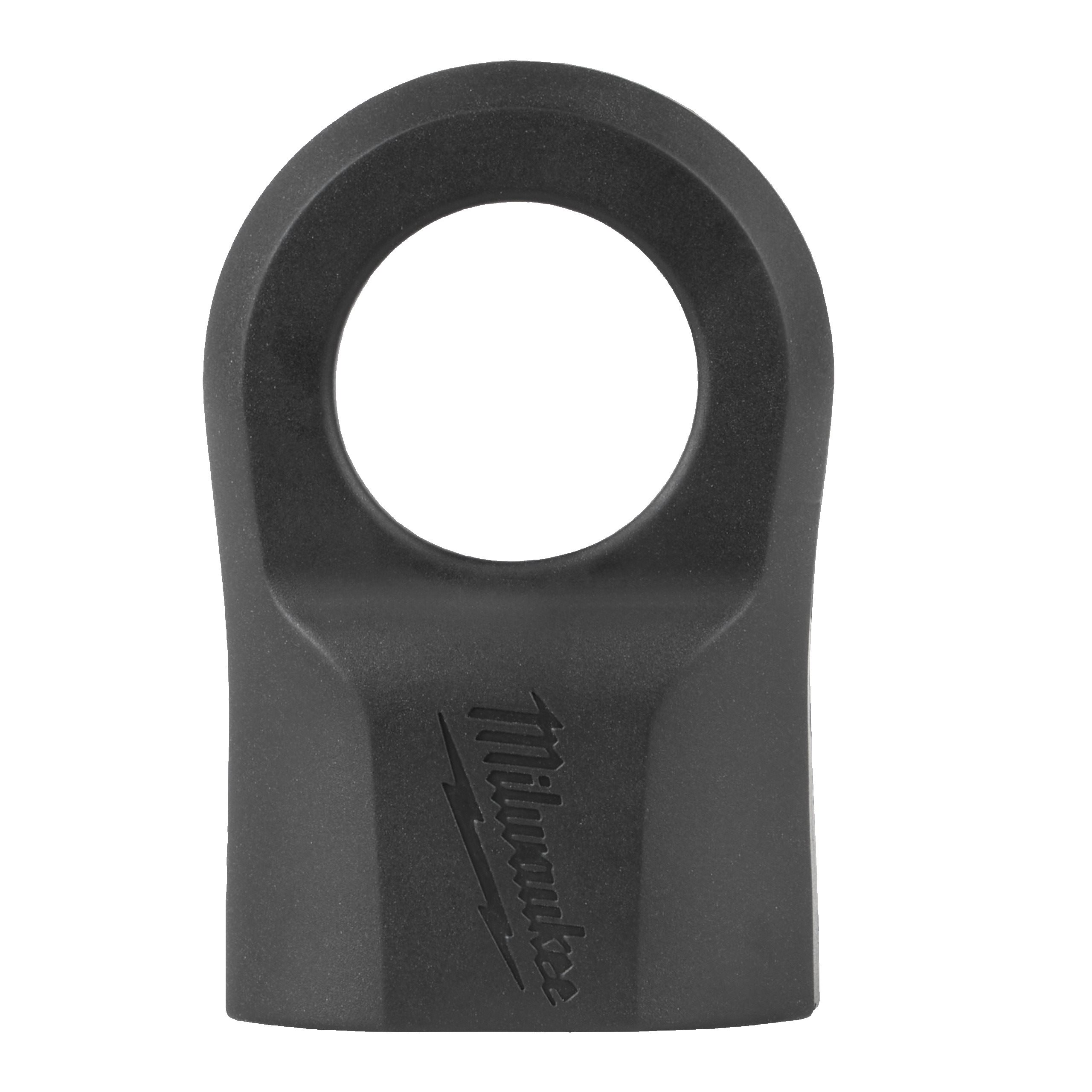 Milwaukee gumijast ovitek za M12 FIR12G2