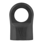 Milwaukee gumijast ovitek za M12 FIR38G2 Milwaukee gumijast ovitek za M12 FIR38G2