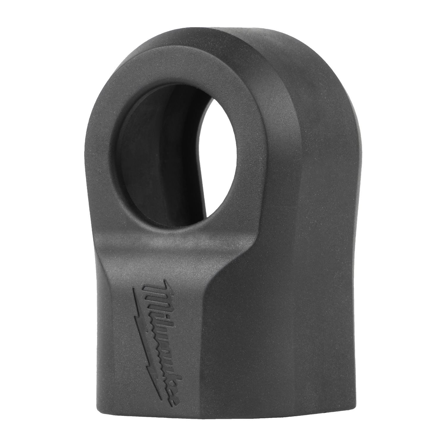 Milwaukee gumijast ovitek za M12 FIR38G2