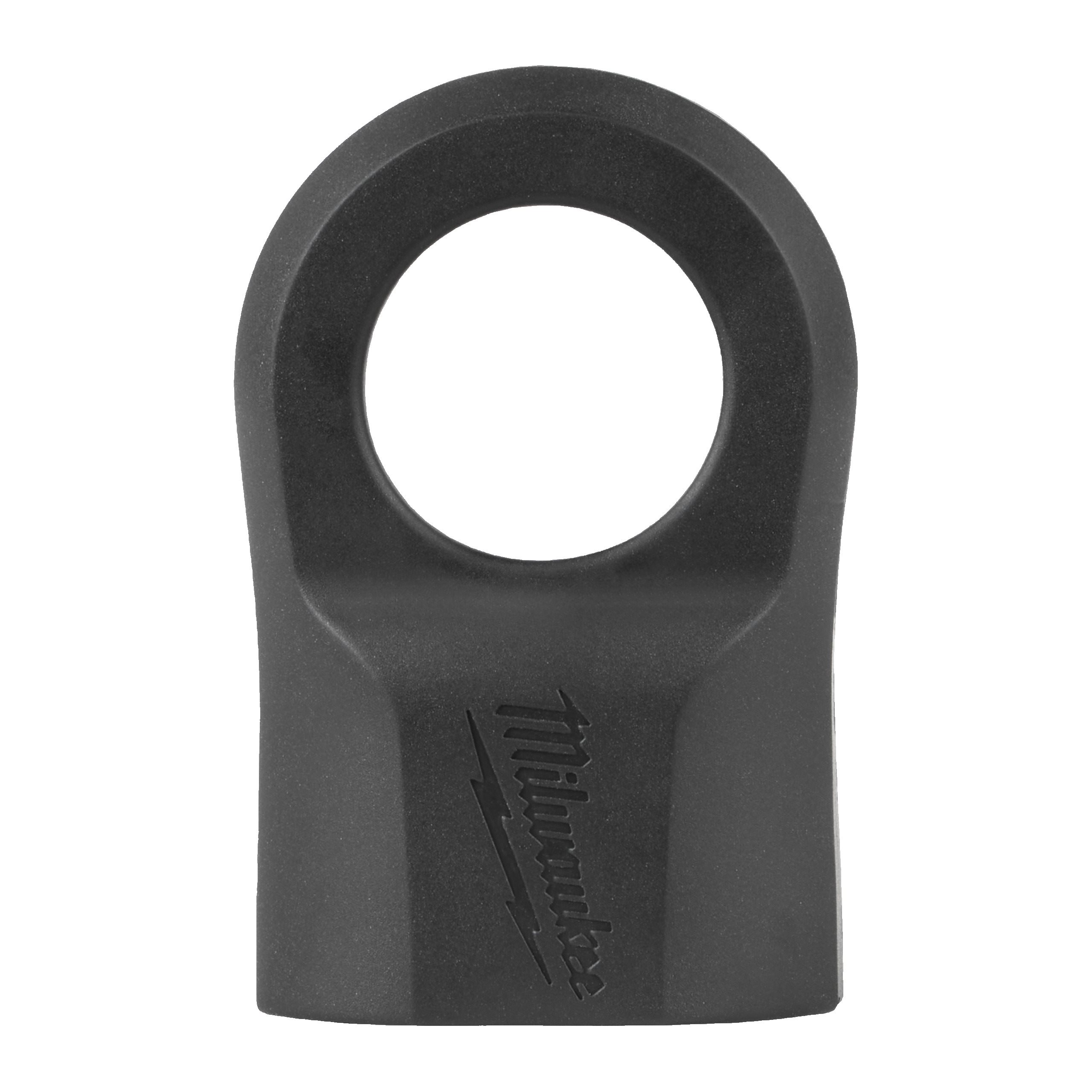 Milwaukee gumijast ovitek za M12 FIR38G2