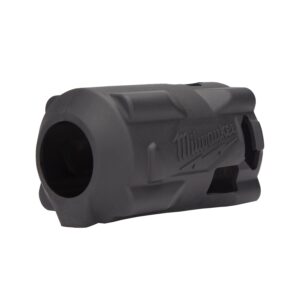Milwaukee gumijast ovitek za M12 FIWF