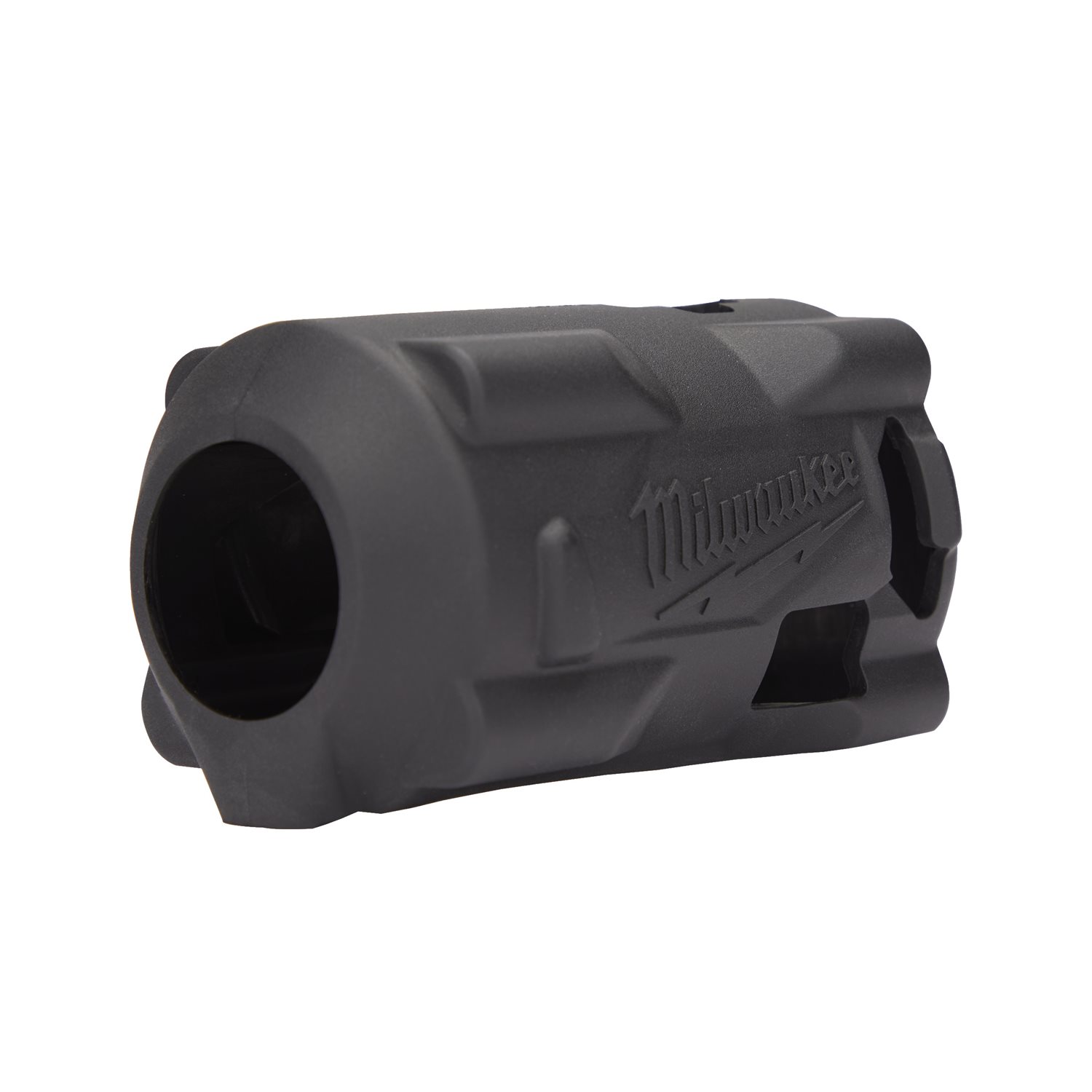 Milwaukee gumijast ovitek za M12 FIWF