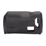 Milwaukee gumijast ovitek za M12 FIWF Milwaukee gumijast ovitek za M12 FIWF