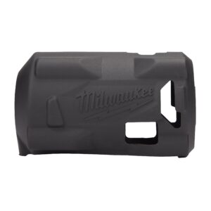 Milwaukee gumijast ovitek za M12 FIWF Milwaukee gumijast ovitek za M12 FIWF