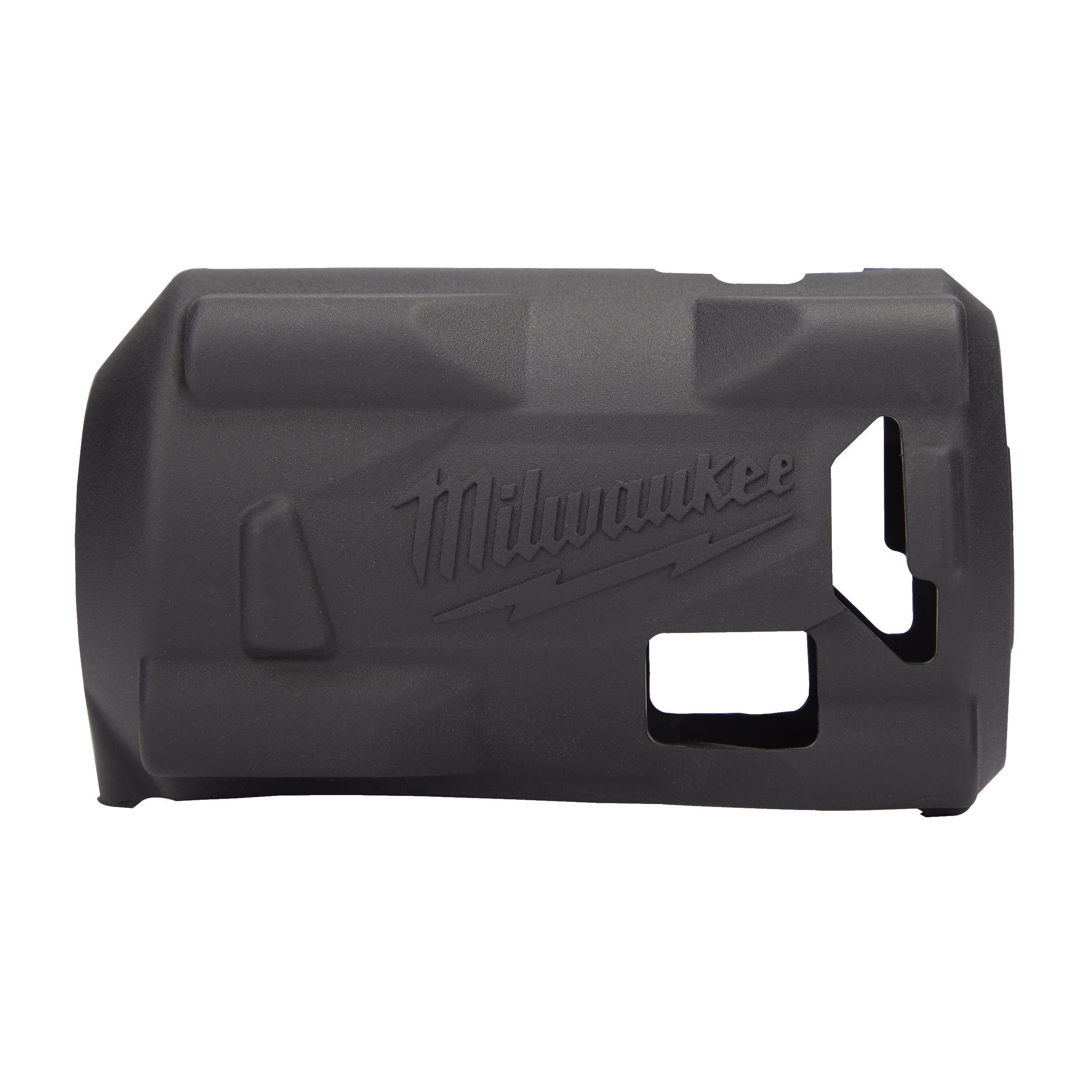 Milwaukee gumijast ovitek za M12 FIWF