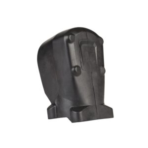 Milwaukee gumijast ovitek za M12 FRAIWF38 in M12 FRAIWF12