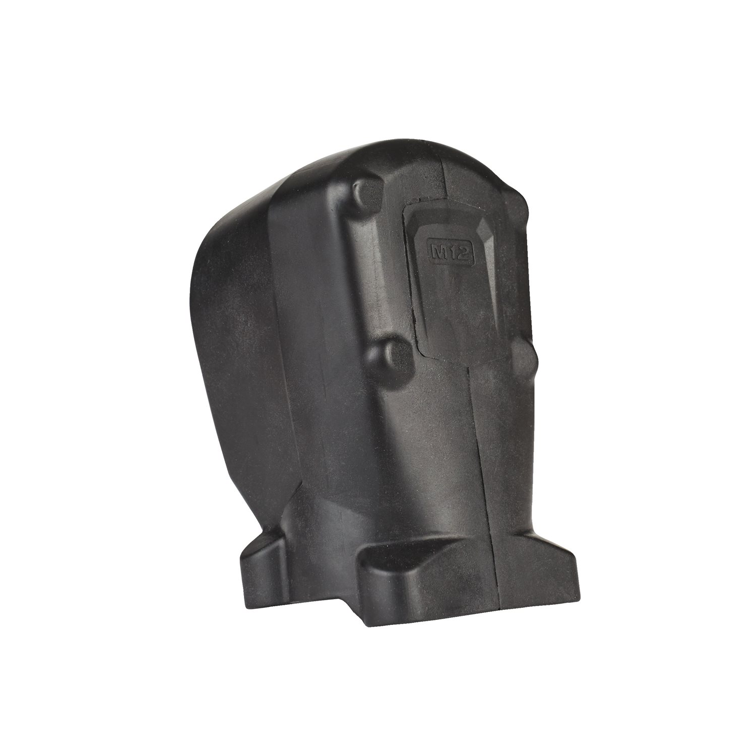 Milwaukee gumijast ovitek za M12 FRAIWF38 in M12 FRAIWF12