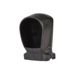 Milwaukee gumijast ovitek za M12 FRAIWF38 in M12 FRAIWF12 Milwaukee gumijast ovitek za M12 FRAIWF38 in M12 FRAIWF12