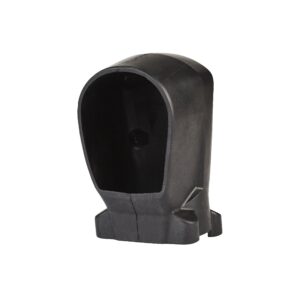 Milwaukee gumijast ovitek za M12 FRAIWF38 in M12 FRAIWF12 Milwaukee gumijast ovitek za M12 FRAIWF38 in M12 FRAIWF12