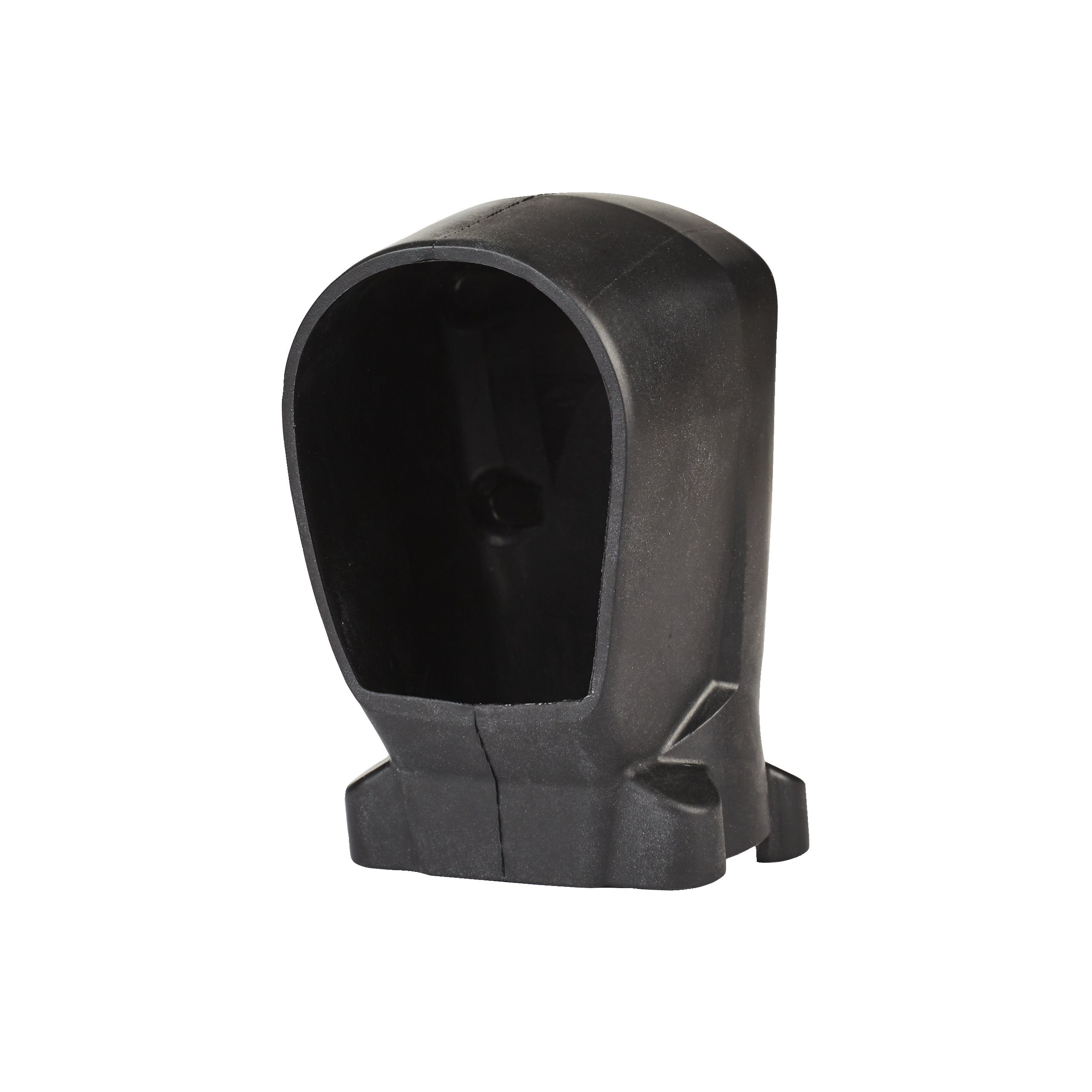 Milwaukee gumijast ovitek za M12 FRAIWF38 in M12 FRAIWF12