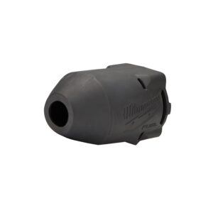 Milwaukee gumijast ovitek za M18 FID2