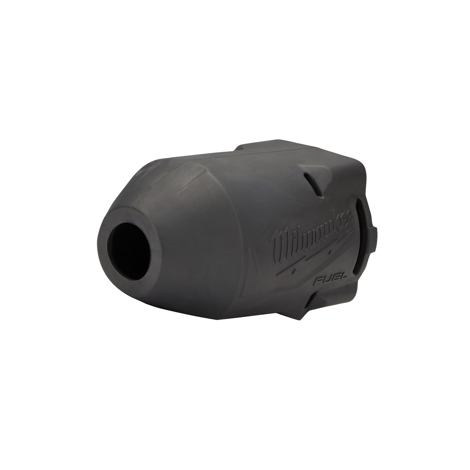 Milwaukee gumijast ovitek za M18 FID2