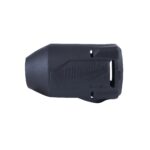 Milwaukee gumijast ovitek za M18 FID2