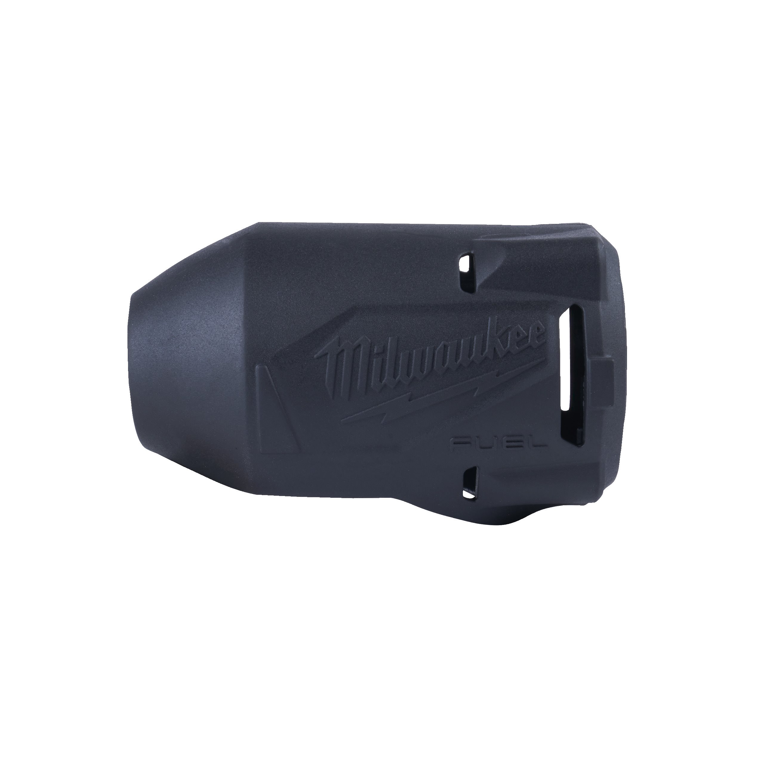 Milwaukee gumijast ovitek za M18 FID2