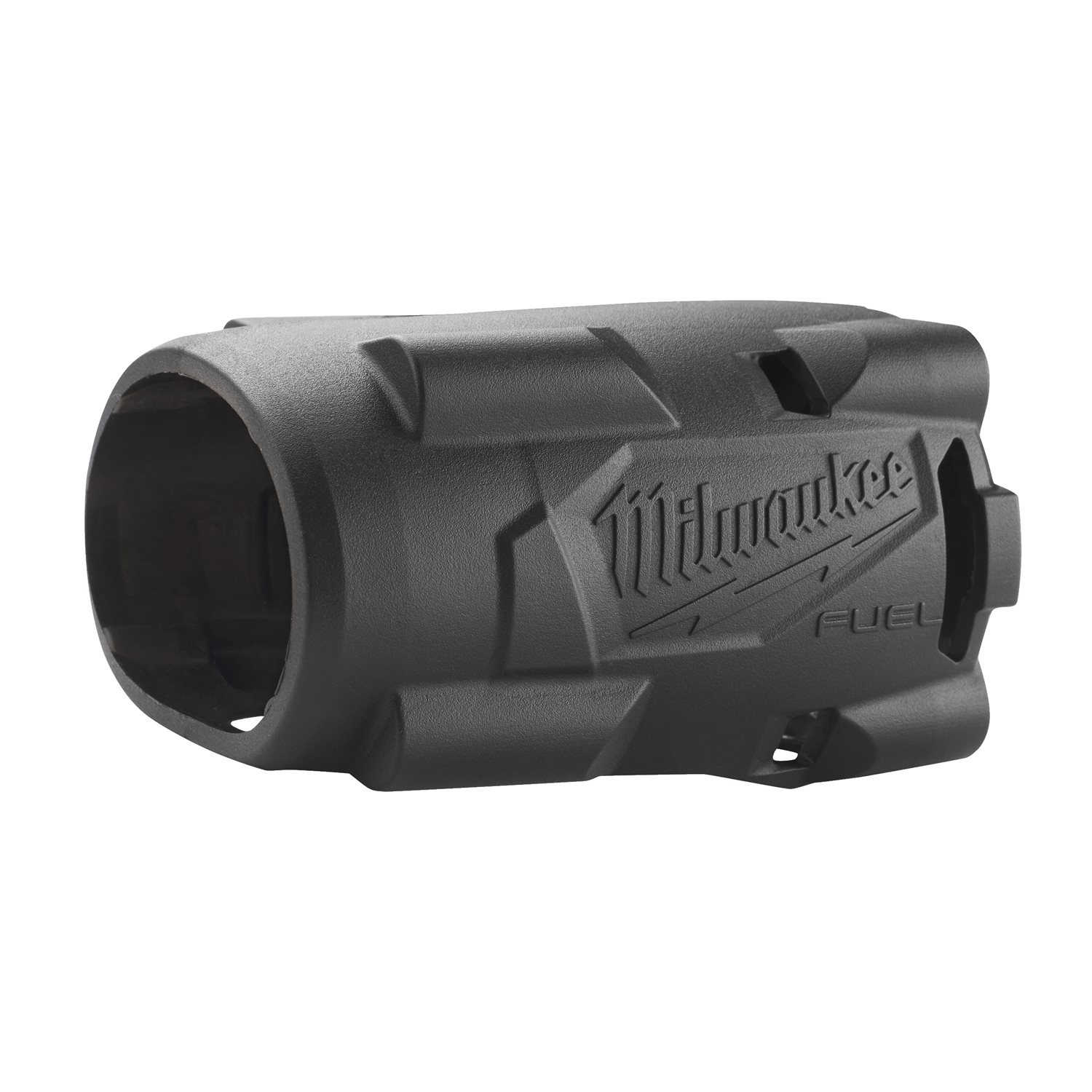 Milwaukee gumijast ovitek za M18 FIW2F in M18 FIW2P