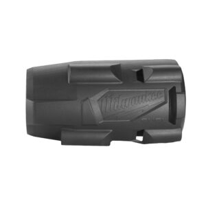 Milwaukee gumijast ovitek za M18 FMTIW2F in M18 FMTIW2P Milwaukee gumijast ovitek za M18 FMTIW2F in M18 FMTIW2P
