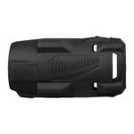 Milwaukee gumijast ovitek za M18 ONEFMTIW2FC12
