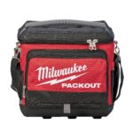 Milwaukee Hladilna torba modularnega sistema PACKOUT Milwaukee Hladilna torba modularnega sistema PACKOUT