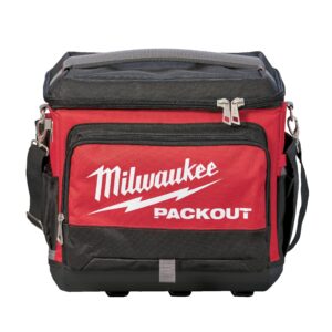 Milwaukee Hladilna torba modularnega sistema PACKOUT Milwaukee Hladilna torba modularnega sistema PACKOUT