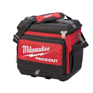 Milwaukee Hladilna torba modularnega sistema PACKOUT