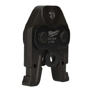 Milwaukee J18-ACR 1/2" čeljust za stiskanje ACR streamline