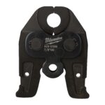 Milwaukee J18-ACR 7/8" čeljust za stiskanje ACR streamline