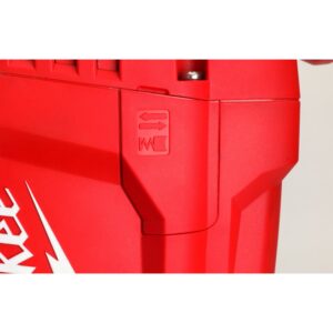Milwaukee K 1000 H 26J