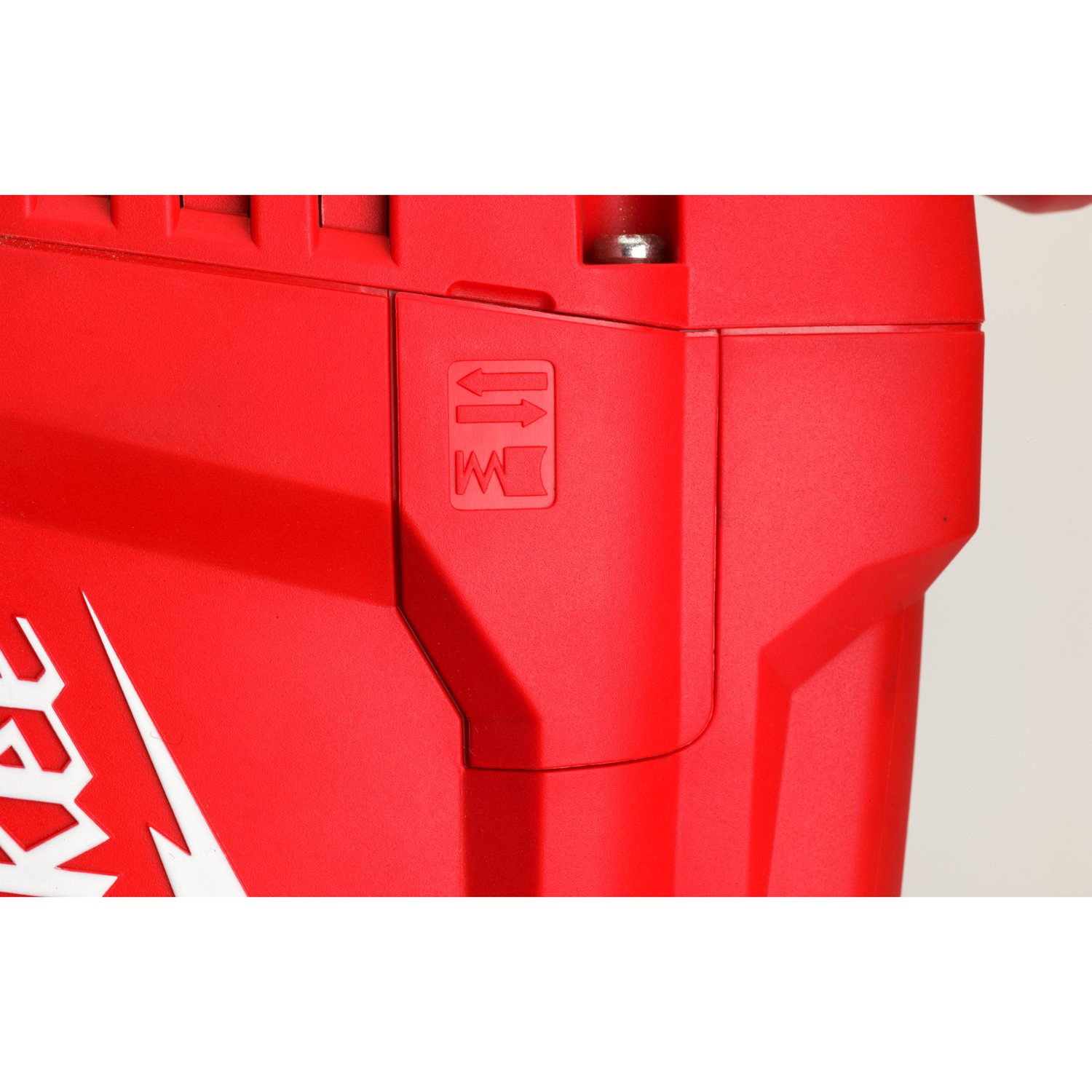 Milwaukee K 1000 H 26J