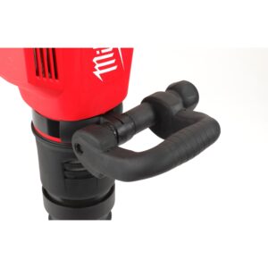 Milwaukee K 1000 H 26J