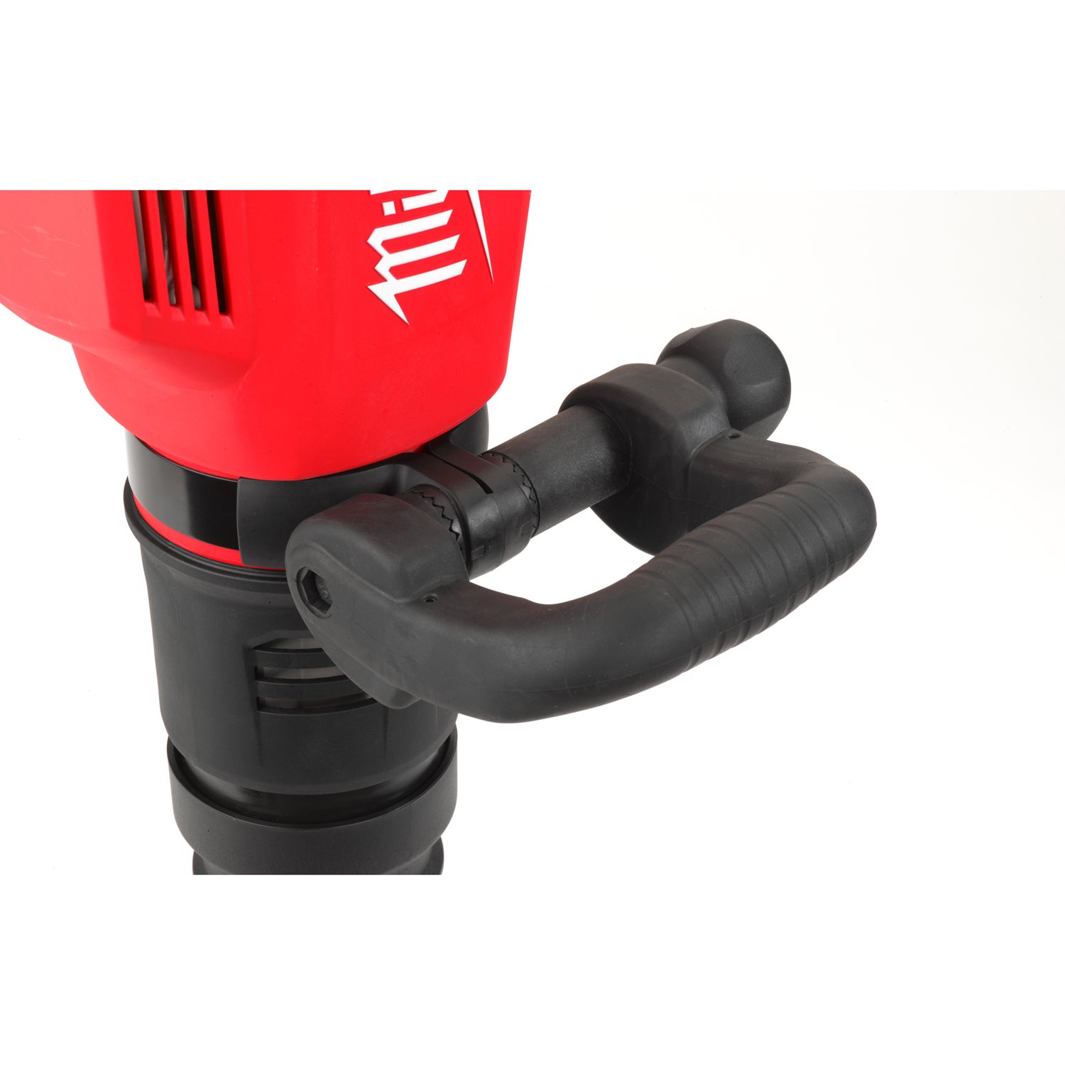 Milwaukee K 1000 H 26J
