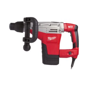 Milwaukee Kango 500 S Rušilno kladivo SDS-Max razreda 5 kg Milwaukee Kango 500 S Rušilno kladivo SDS-Max razreda 5 kg