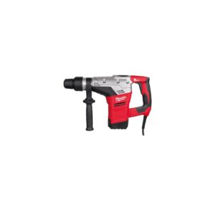 Milwaukee KANGO 500 ST Rušilno kladivo SDS-Max razreda 5 kg