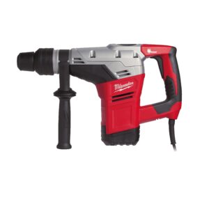 Milwaukee Kango 540 S Vrtalno kladivo SDS-Max razreda 5 kg