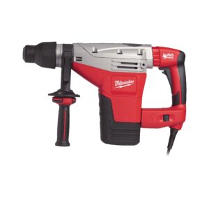 Milwaukee Kango 545 S Vrtalno kladivo SDS-Max razreda 5 kg