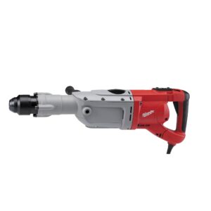 Milwaukee Kango 900 S Rušilno kladivo SDS-Max razreda 11 kg