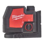 Milwaukee L4 CLL-301C Milwaukee L4 CLL-301C