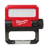 Milwaukee L4 FFL-301 Delovna LED svetilka Milwaukee L4 FFL-301 Delovna LED svetilka