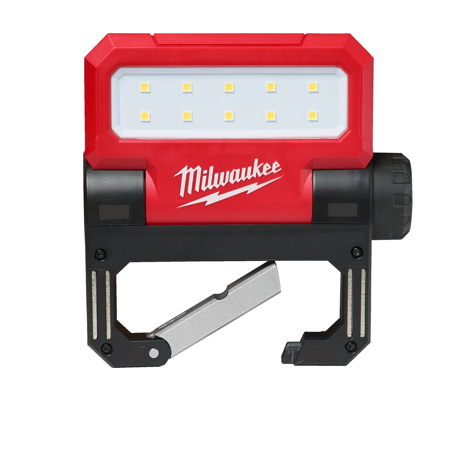 Milwaukee L4 FFL-301 Delovna LED svetilka