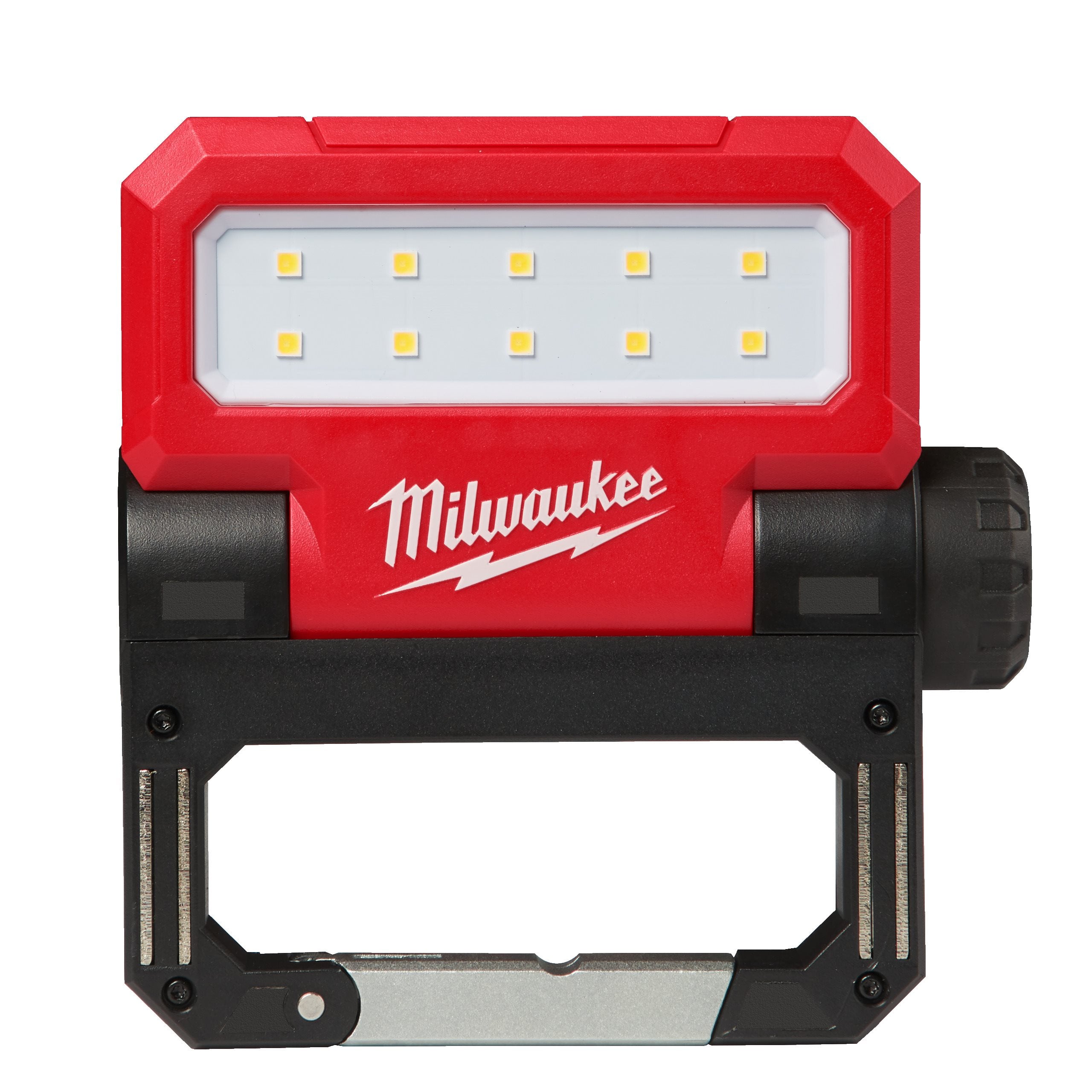 Milwaukee L4 FFL-301 Delovna LED svetilka