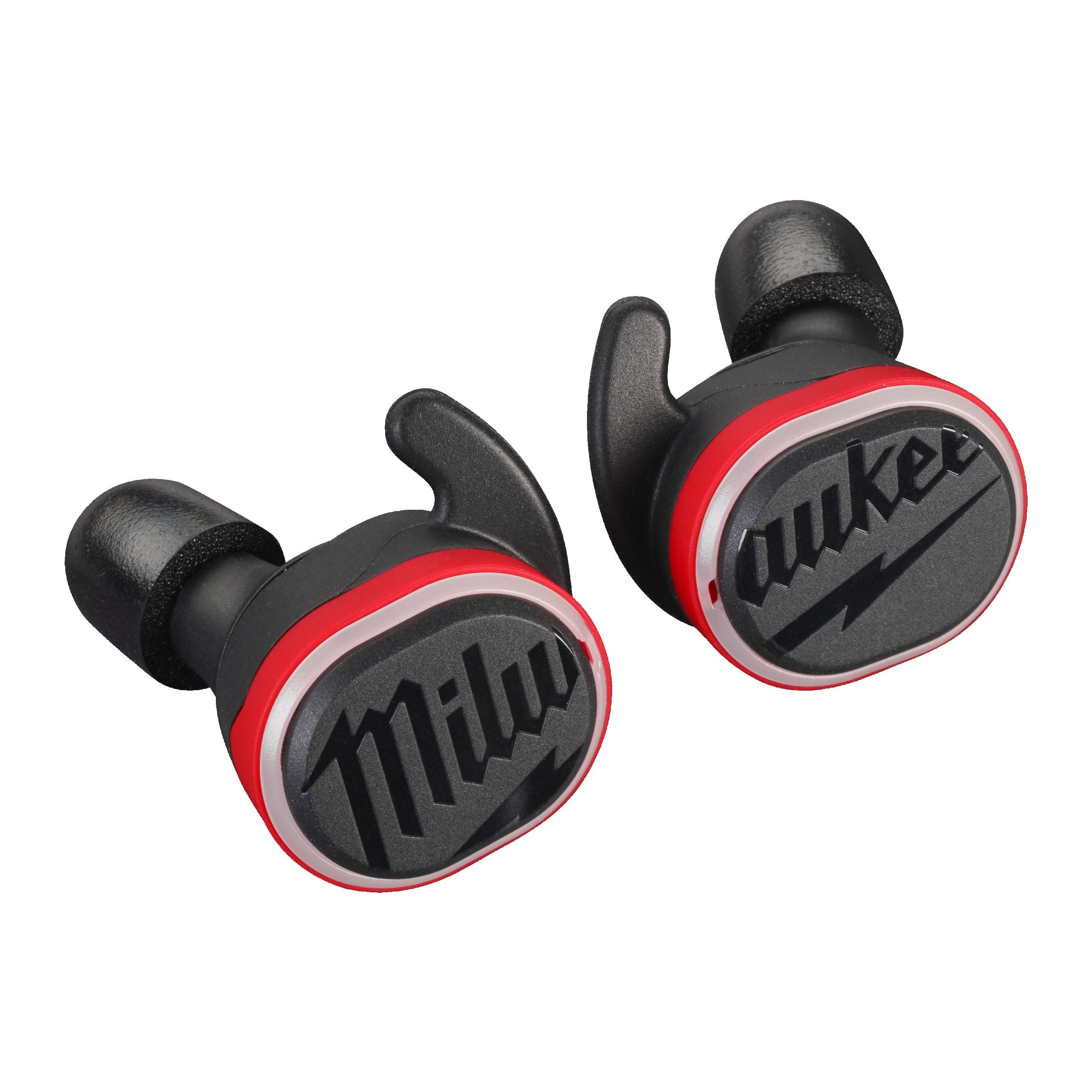 Milwaukee L4 RLEPB-301 bluetooth slušalke