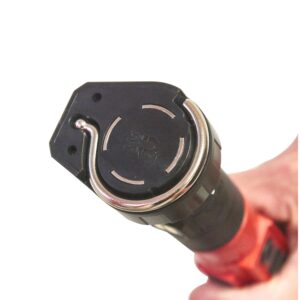 Milwaukee L4 SL550-301 USB