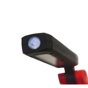 Milwaukee L4 SL550-301 USB