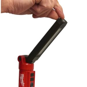 Milwaukee L4 SL550-301 USB
