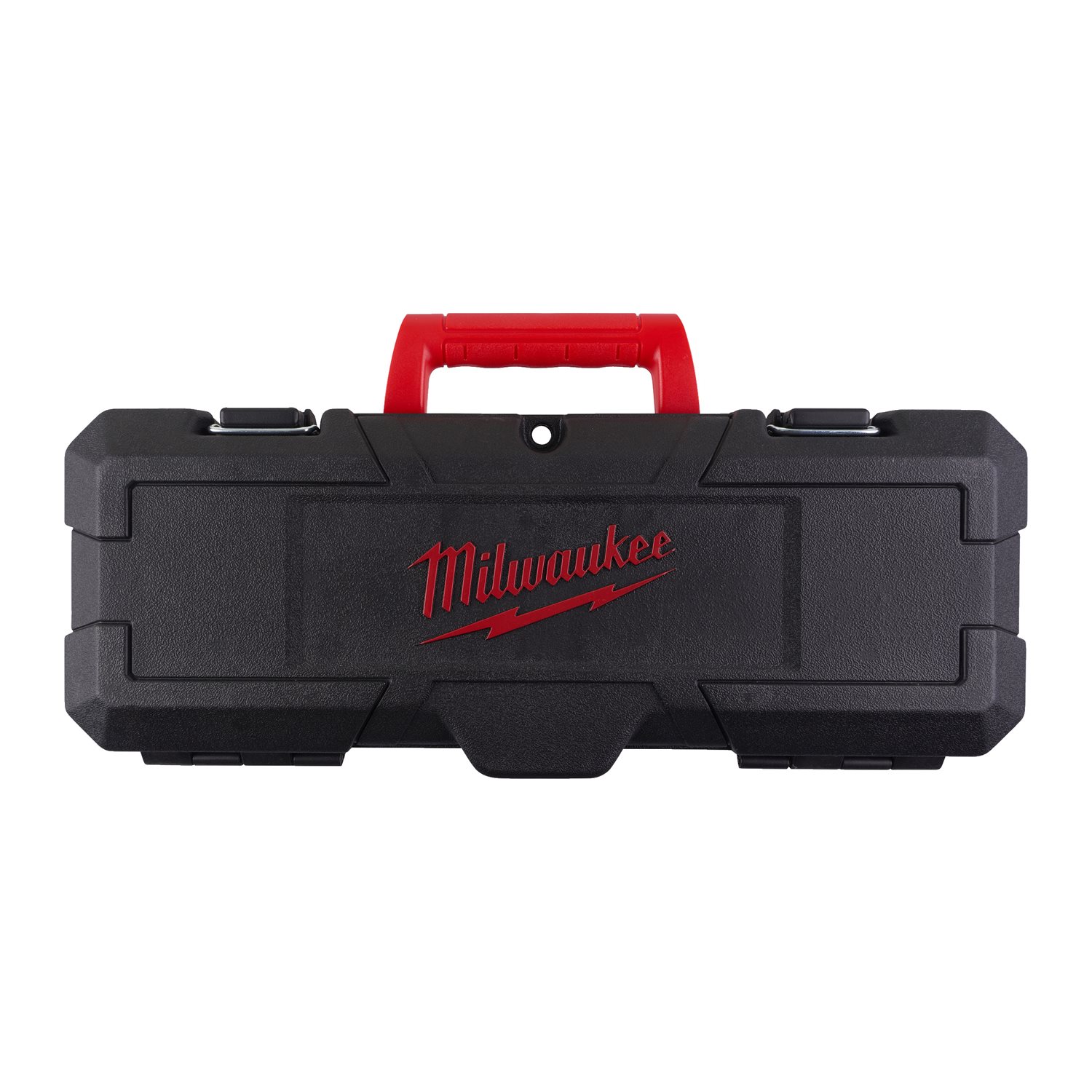 Milwaukee LHK 32 set glav za čiščenje odtokov za spirale 32 mm