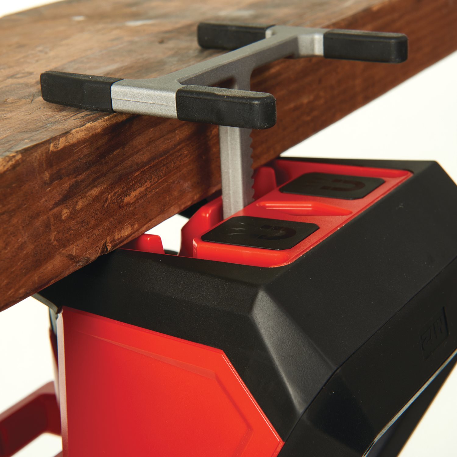 Milwaukee M12 AL-0 LED prostorska svetilka