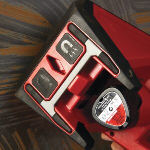 Milwaukee M12 AL-0 LED prostorska svetilka