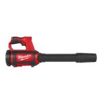 Milwaukee M12 BBL-0 Pihalnik Milwaukee M12 BBL-0 Pihalnik